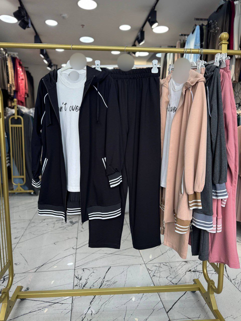 pajamas - الصورة 4