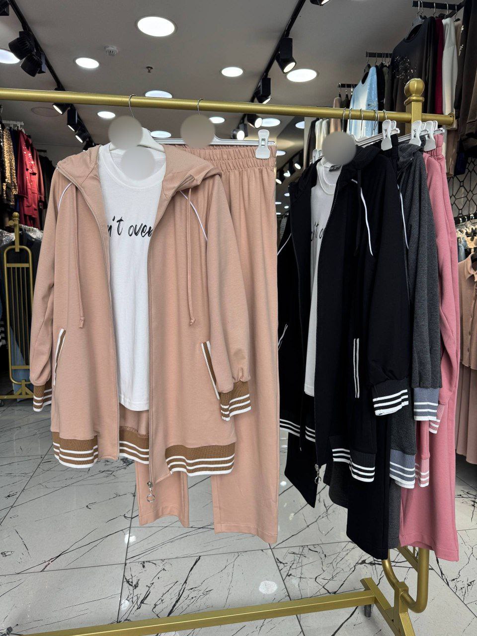 pajamas - الصورة 5