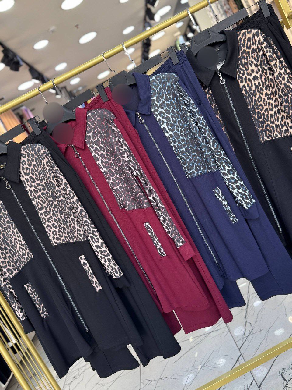 pajamas - الصورة 2