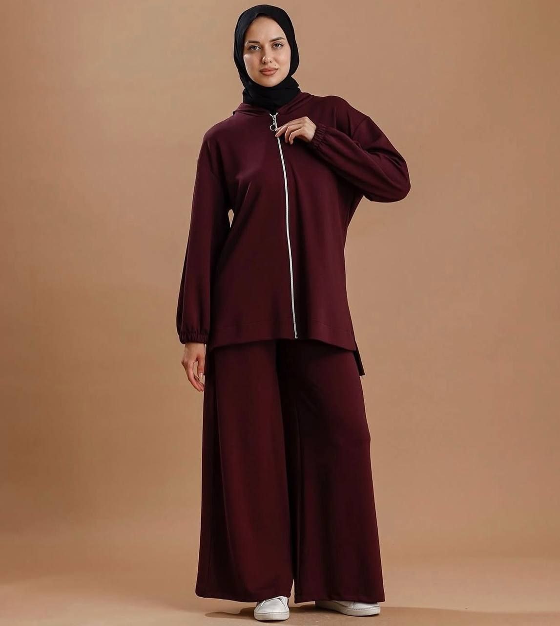 pajamas - الصورة 2