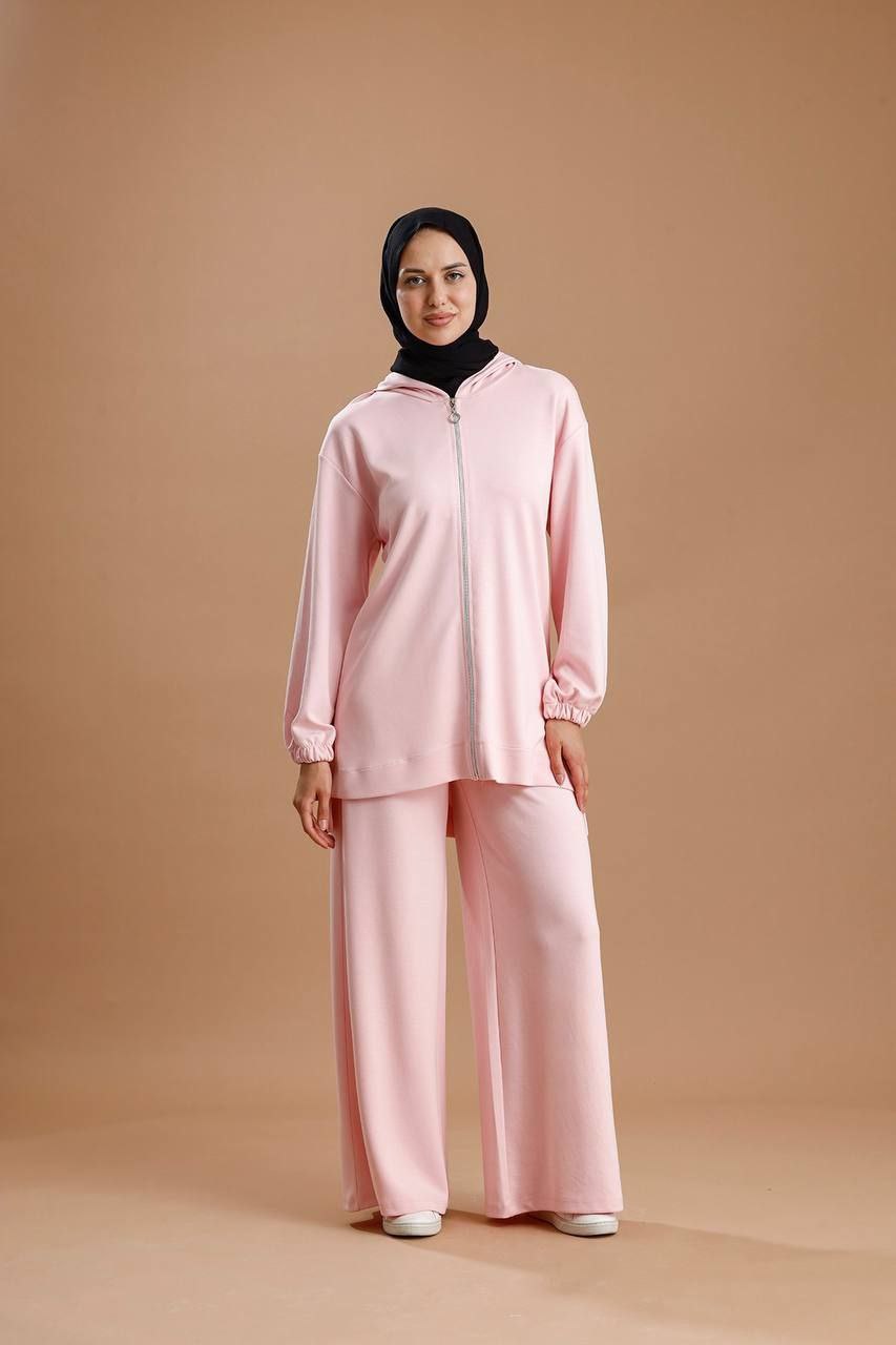 pajamas - الصورة 3