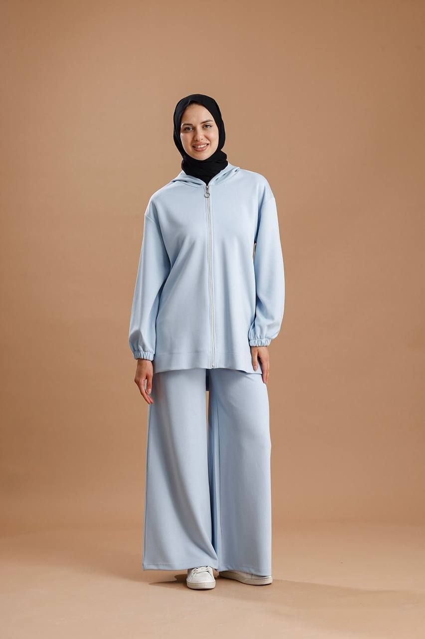 pajamas - الصورة 4