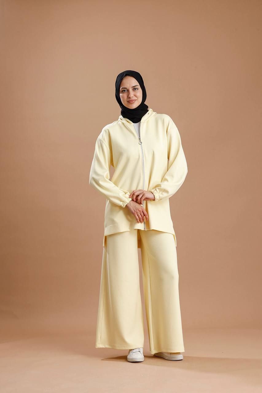 pajamas - الصورة 5