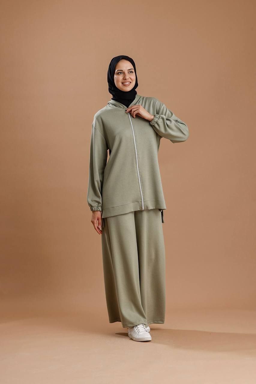 pajamas - الصورة 6