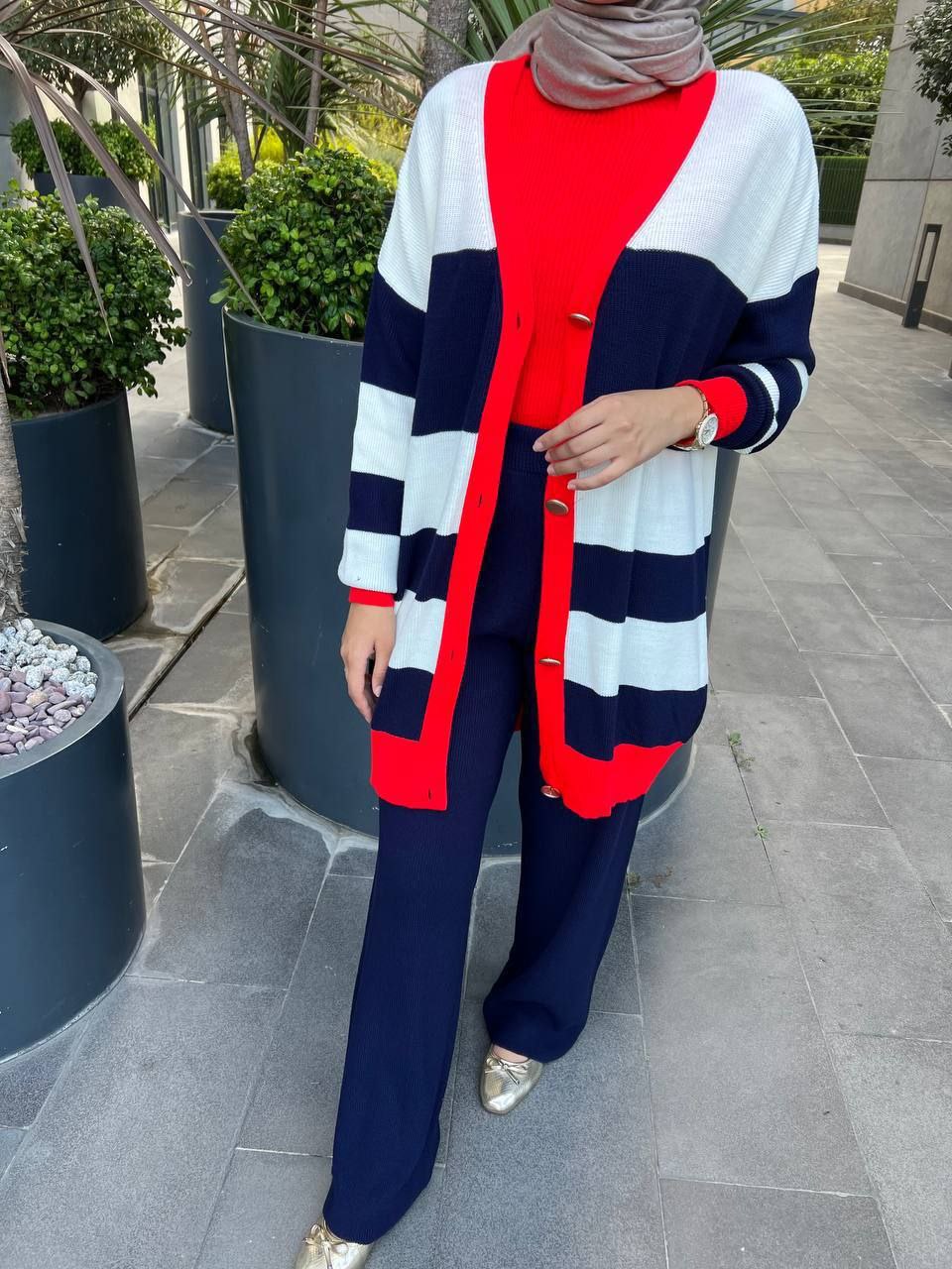 set. set - الصورة 3