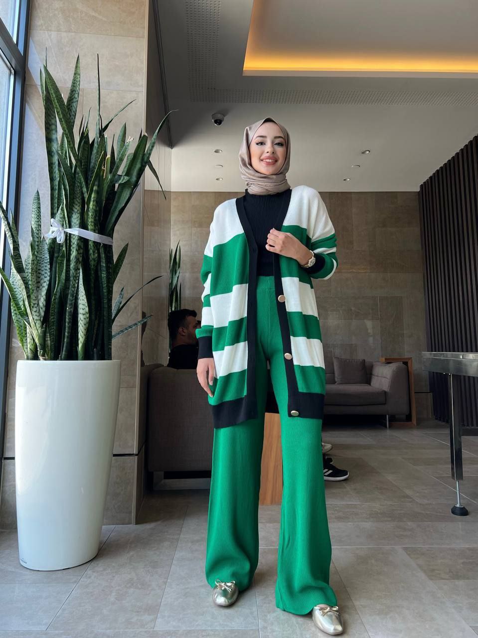 set. set - الصورة 4