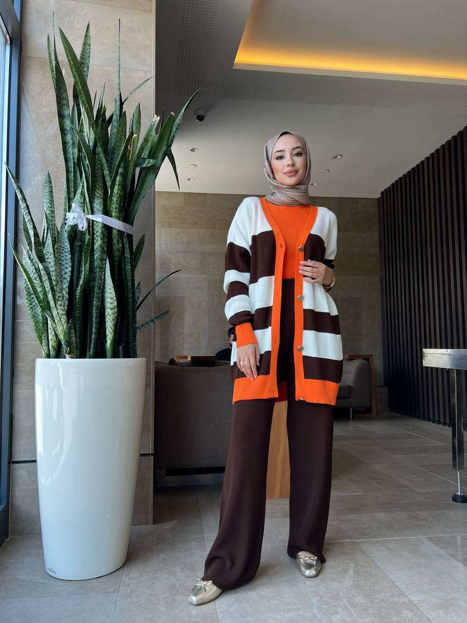 set. set - الصورة 5