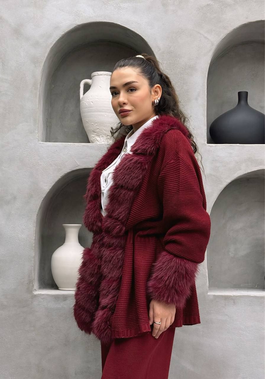 set. set - الصورة 2