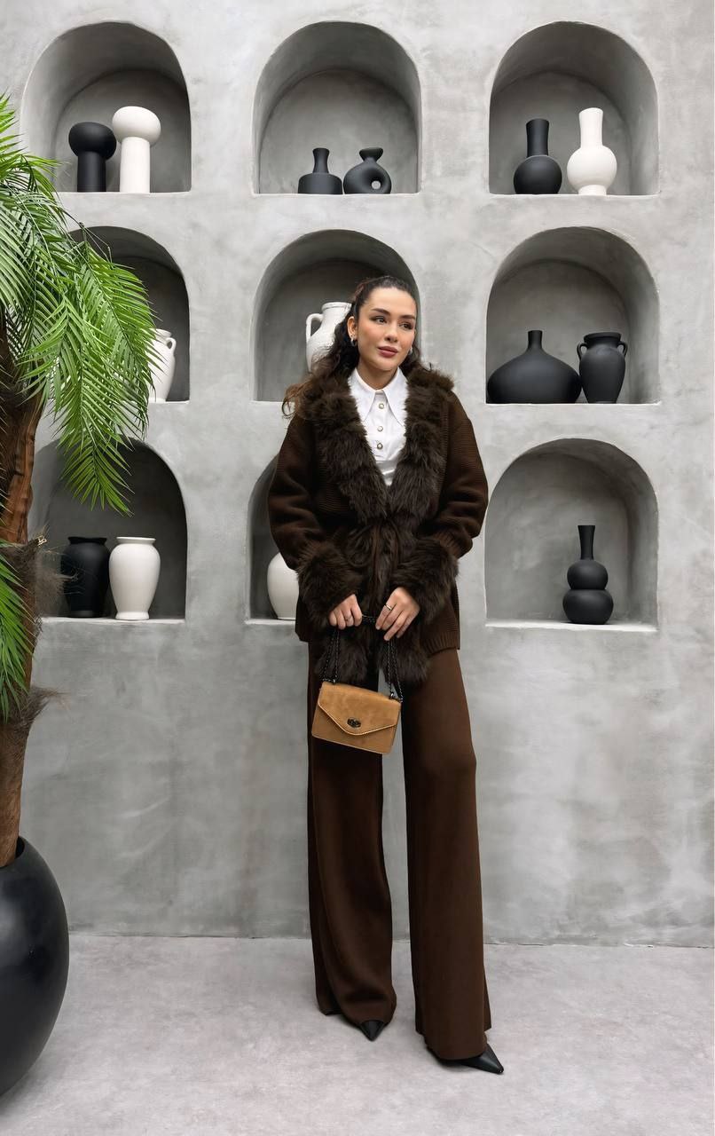 set. set - الصورة 3