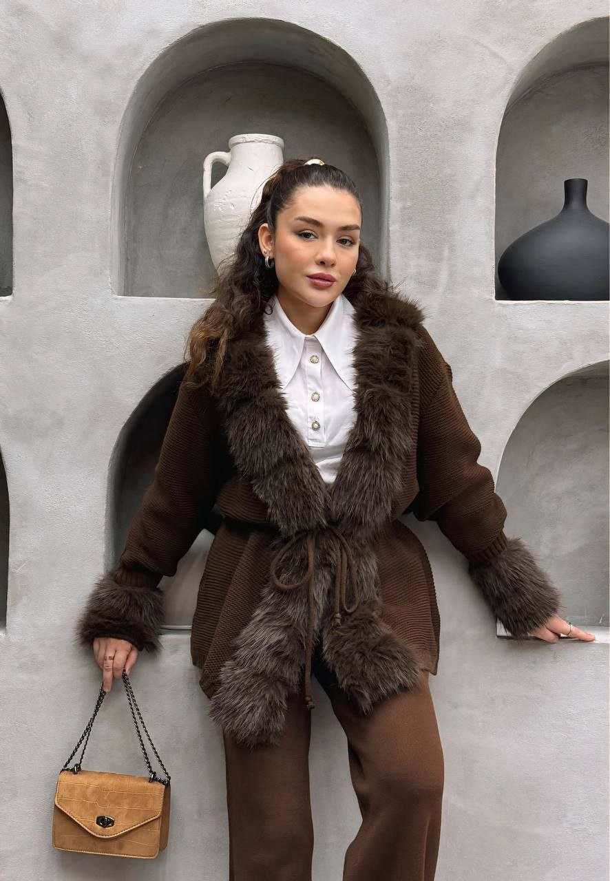 set. set - الصورة 4