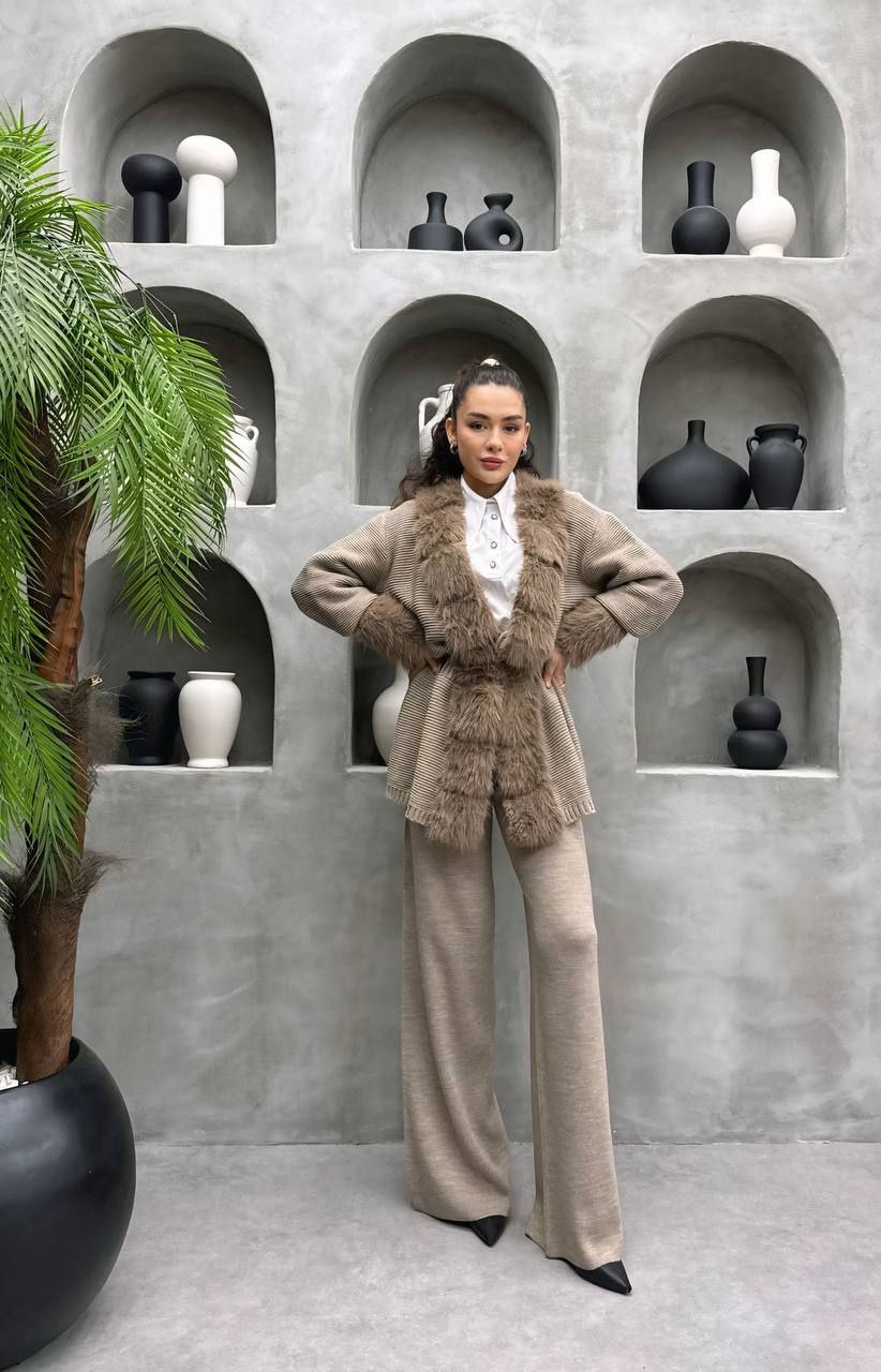 set. set - الصورة 5