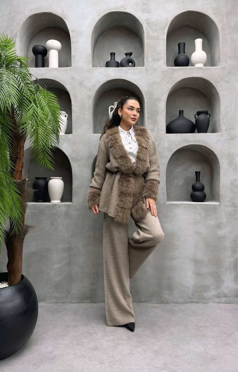 set. set - الصورة 6