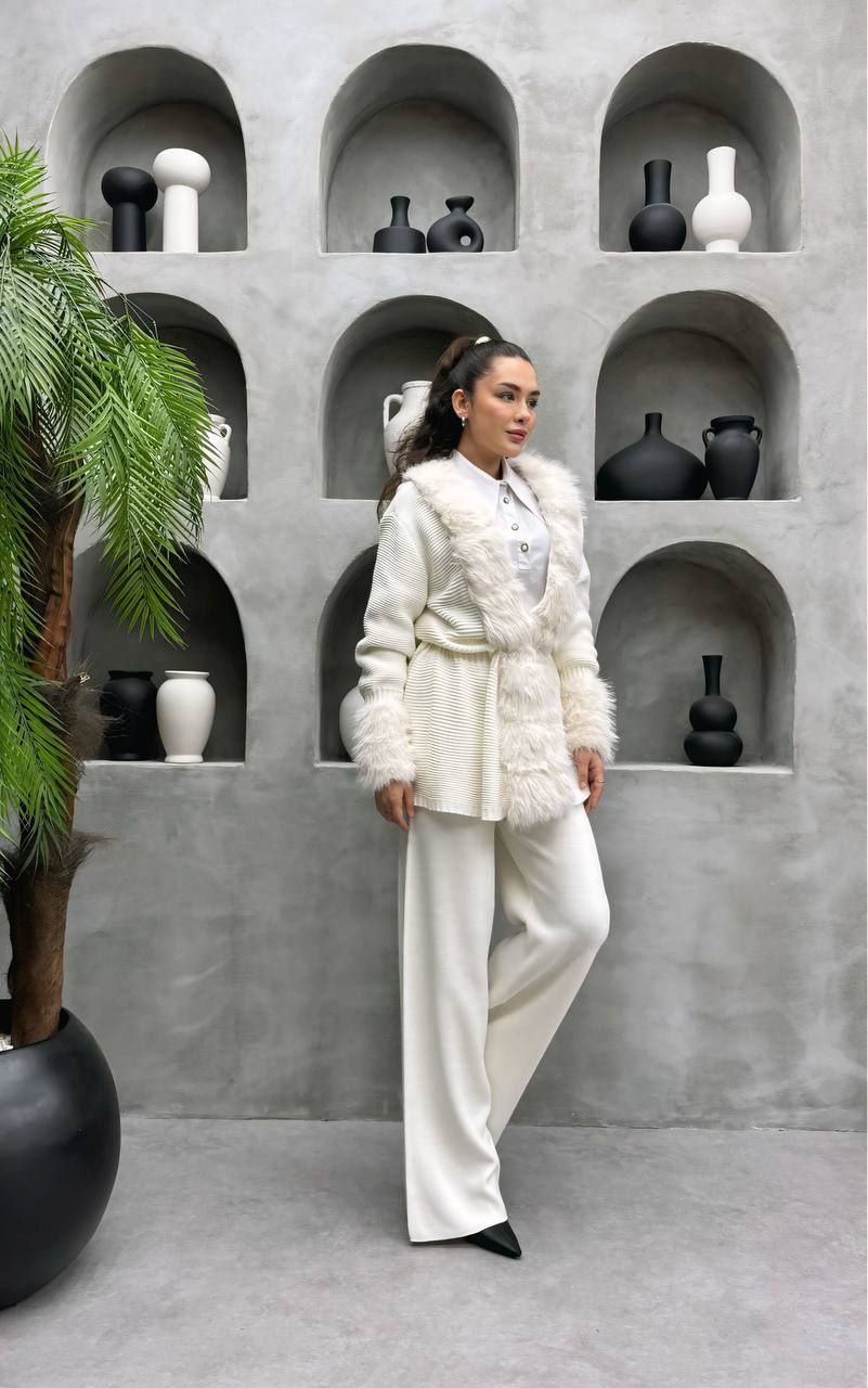 set. set - الصورة 7