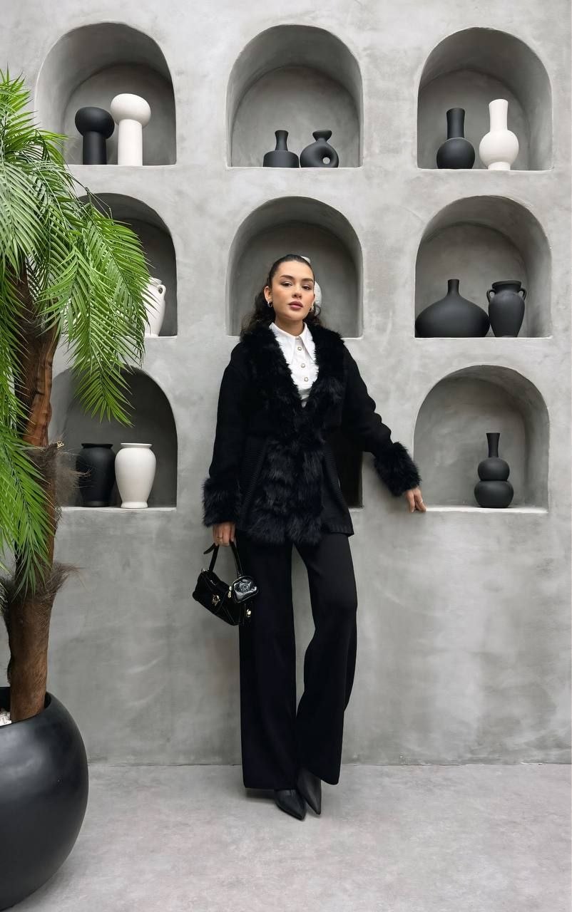 set. set - الصورة 8