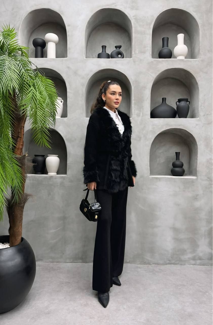 set. set - الصورة 9