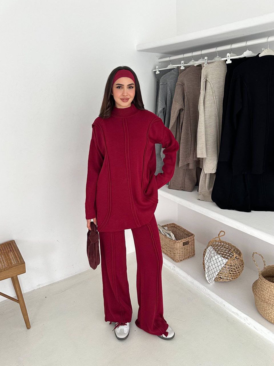 set. set - الصورة 3