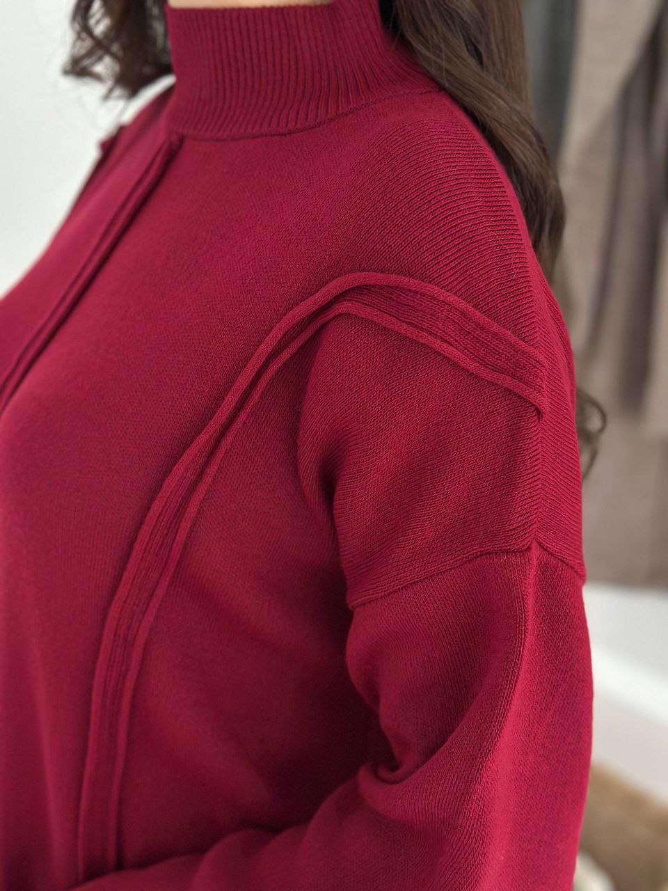 set. set - الصورة 4