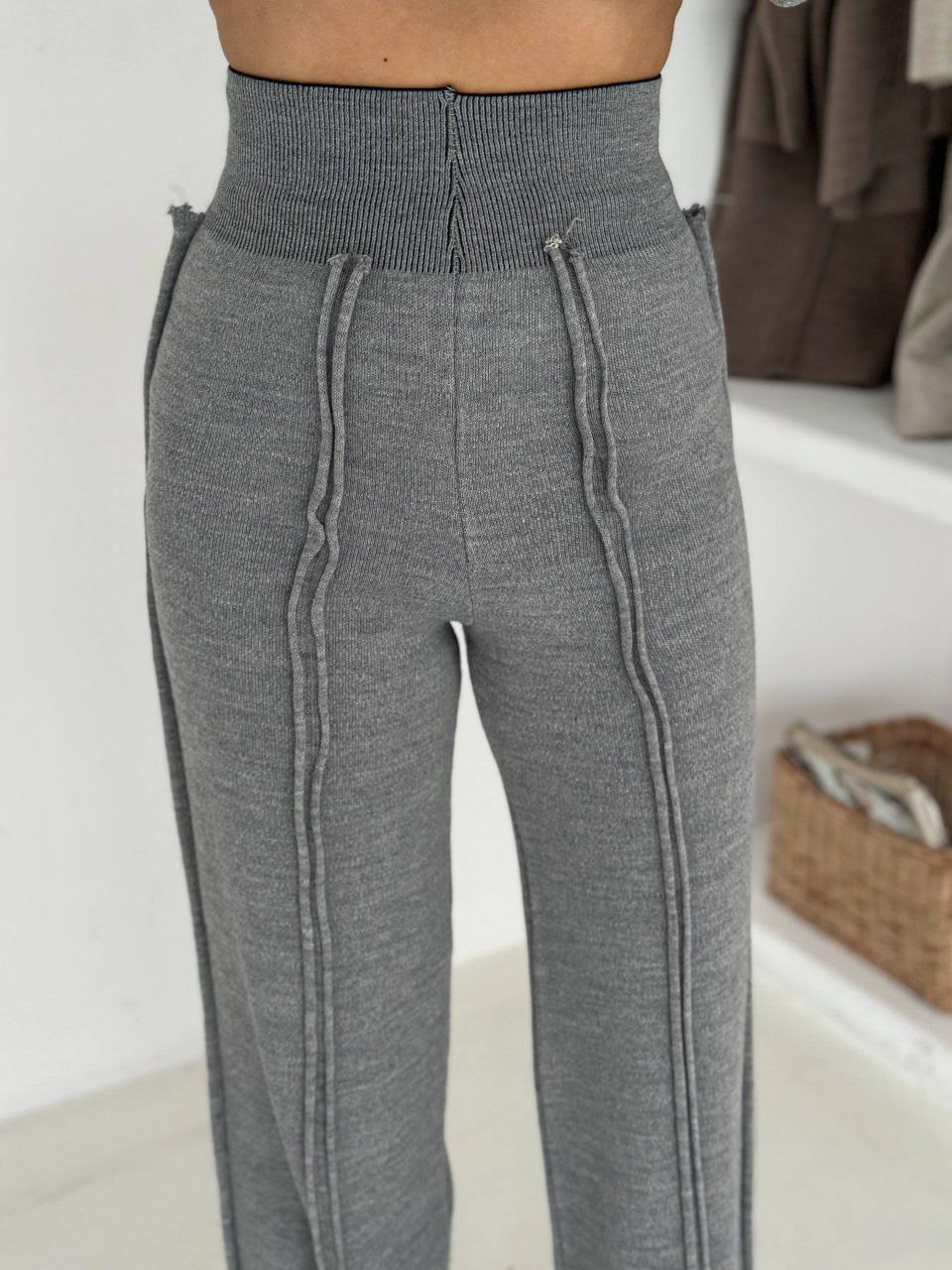 set. set - الصورة 6