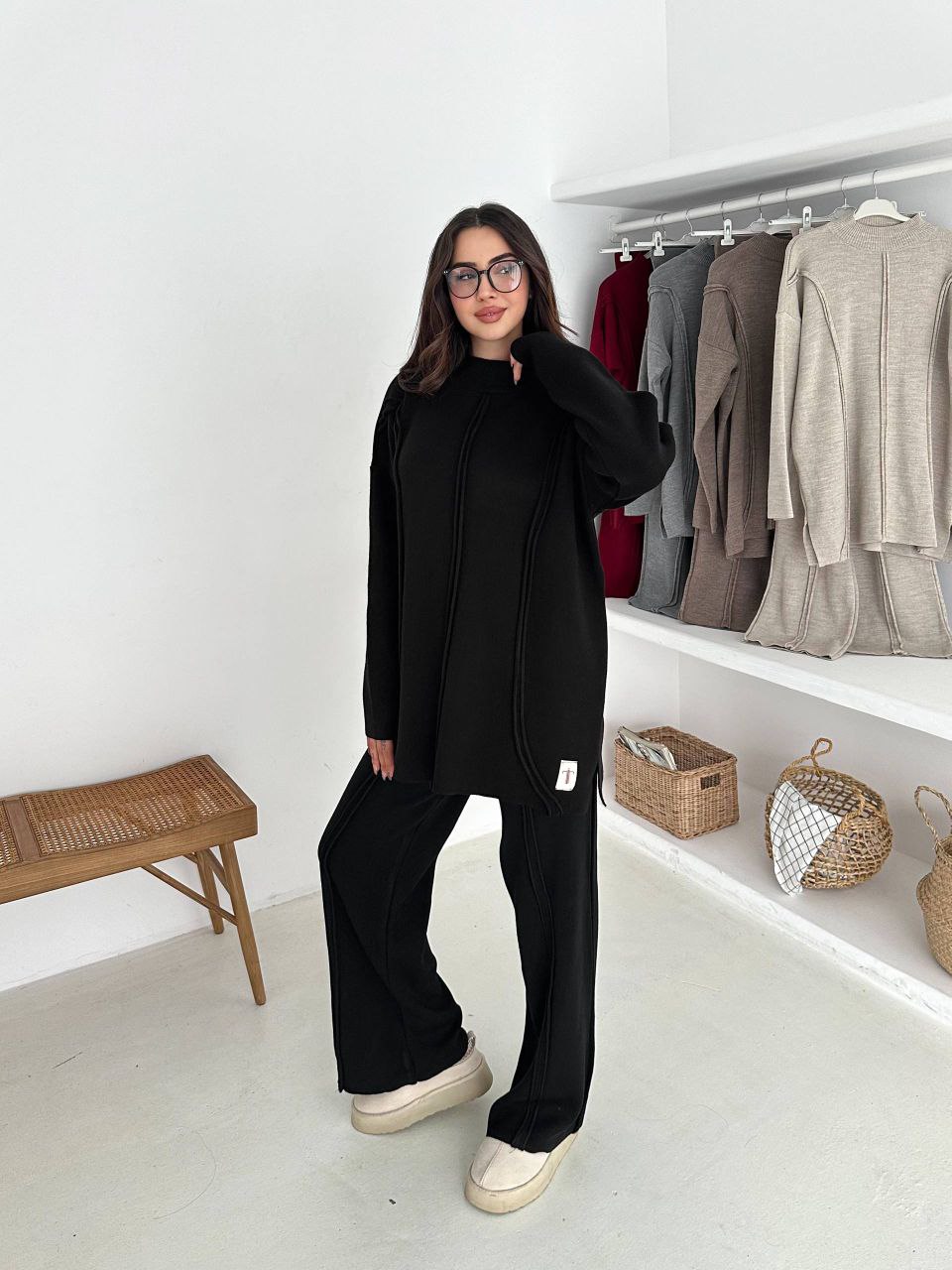 set. set - الصورة 7