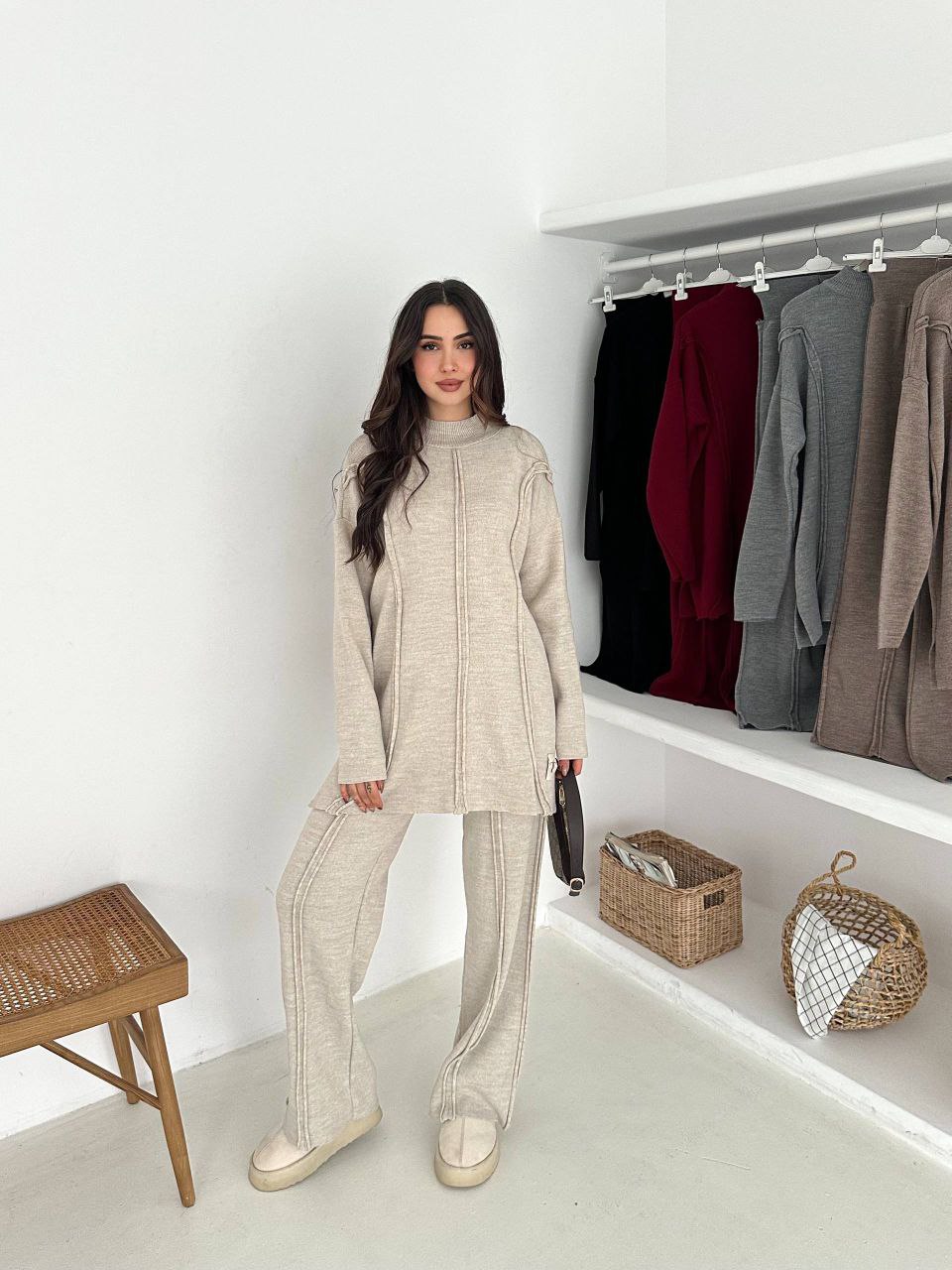 set. set - الصورة 9