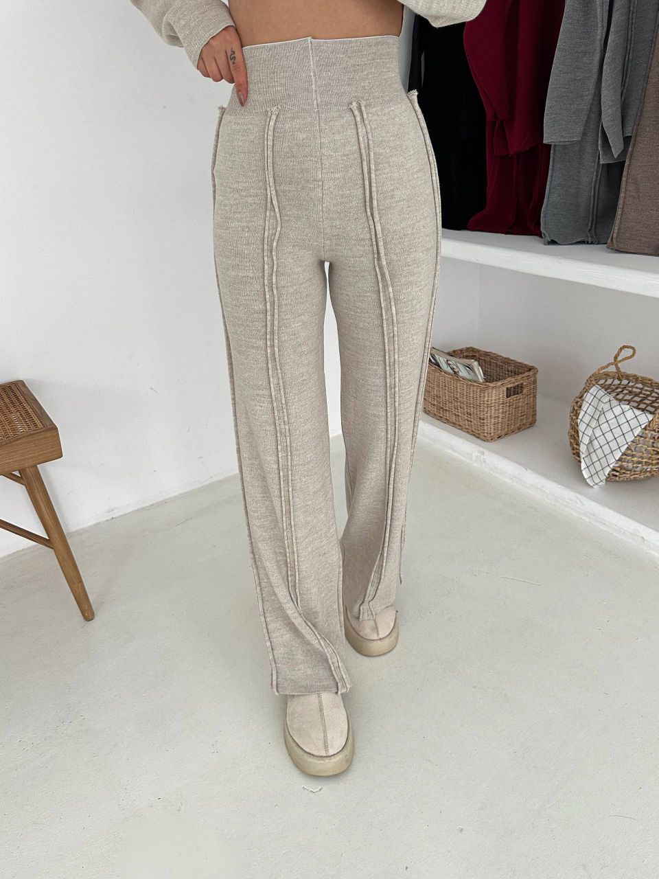 set. set - الصورة 10