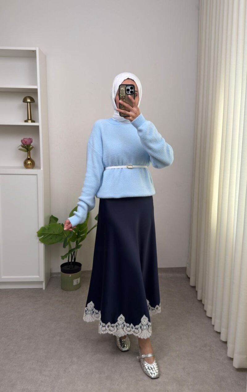⁦skirt⁩ - الصورة ⁦5⁩