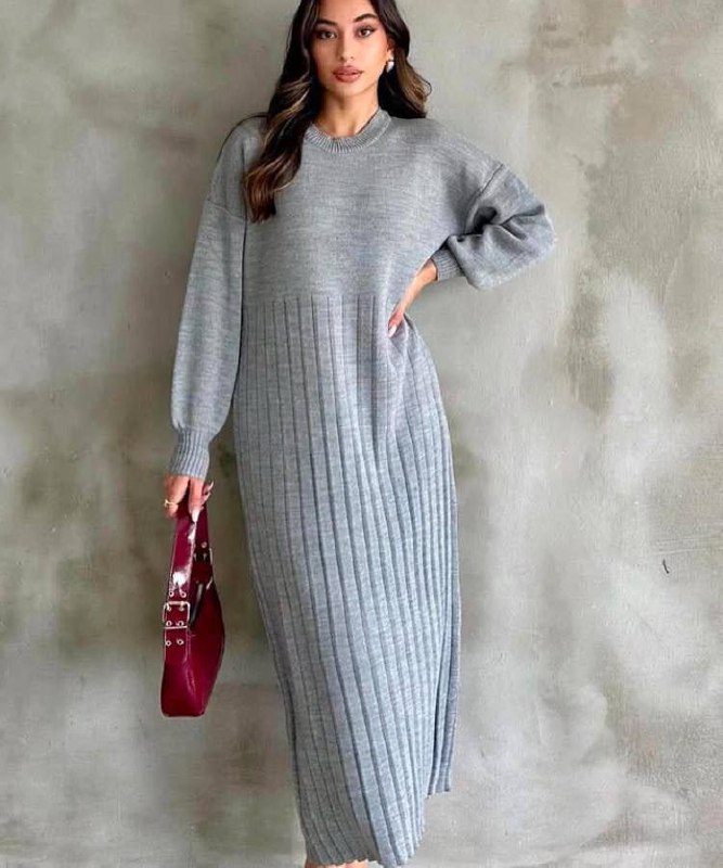 dress - الصورة 2