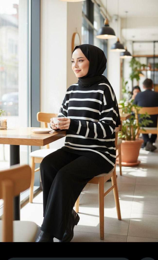 set. set - الصورة 2