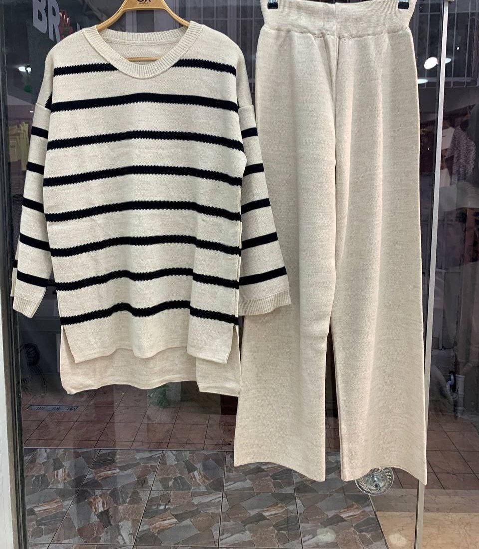 set. set - الصورة 3