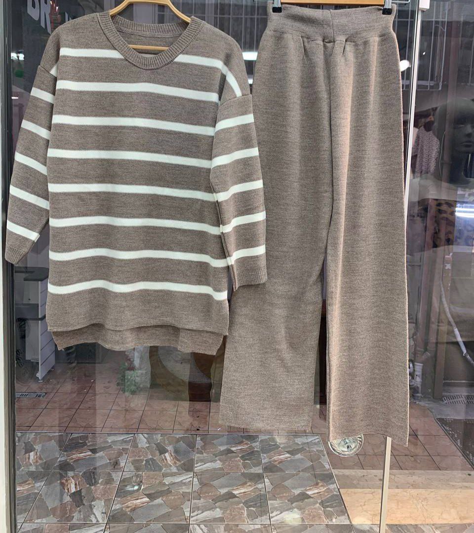 set. set - الصورة 5