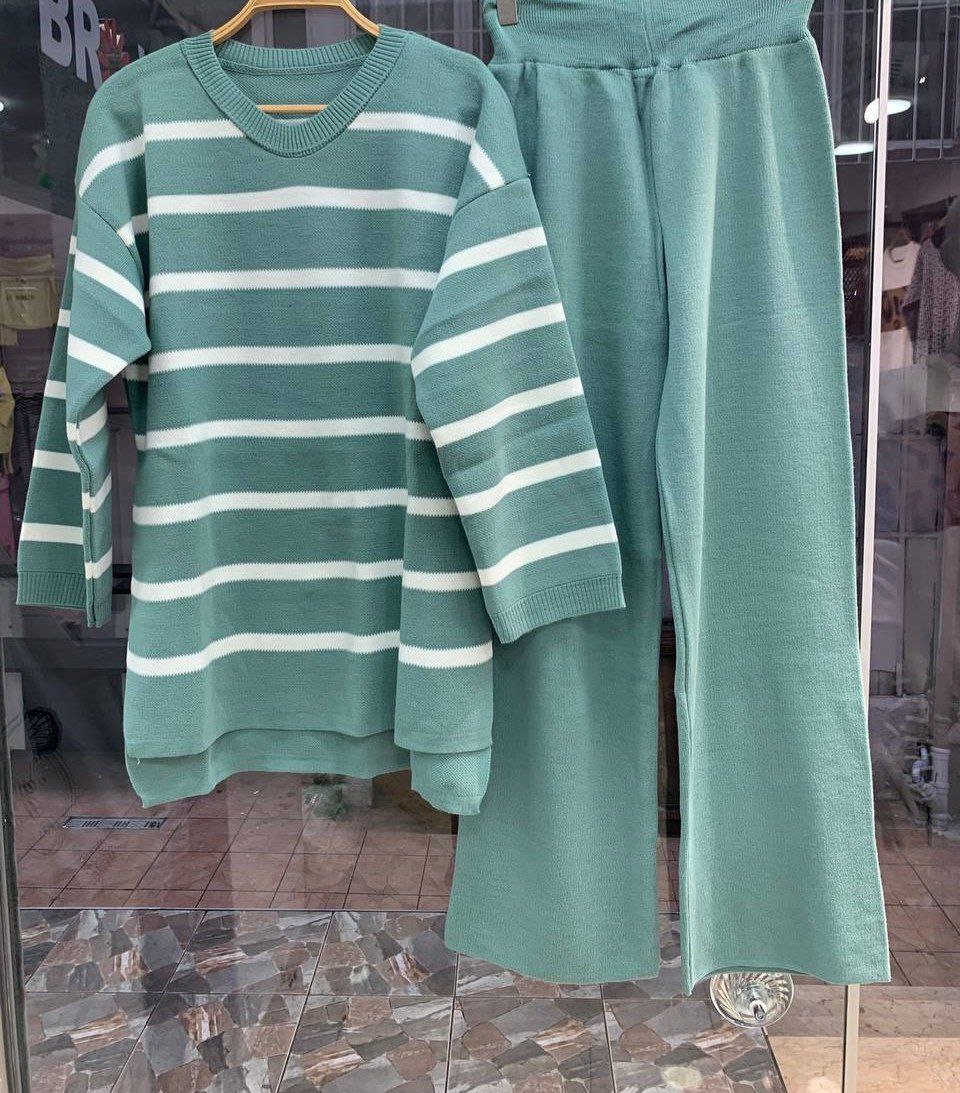 set. set - الصورة 6