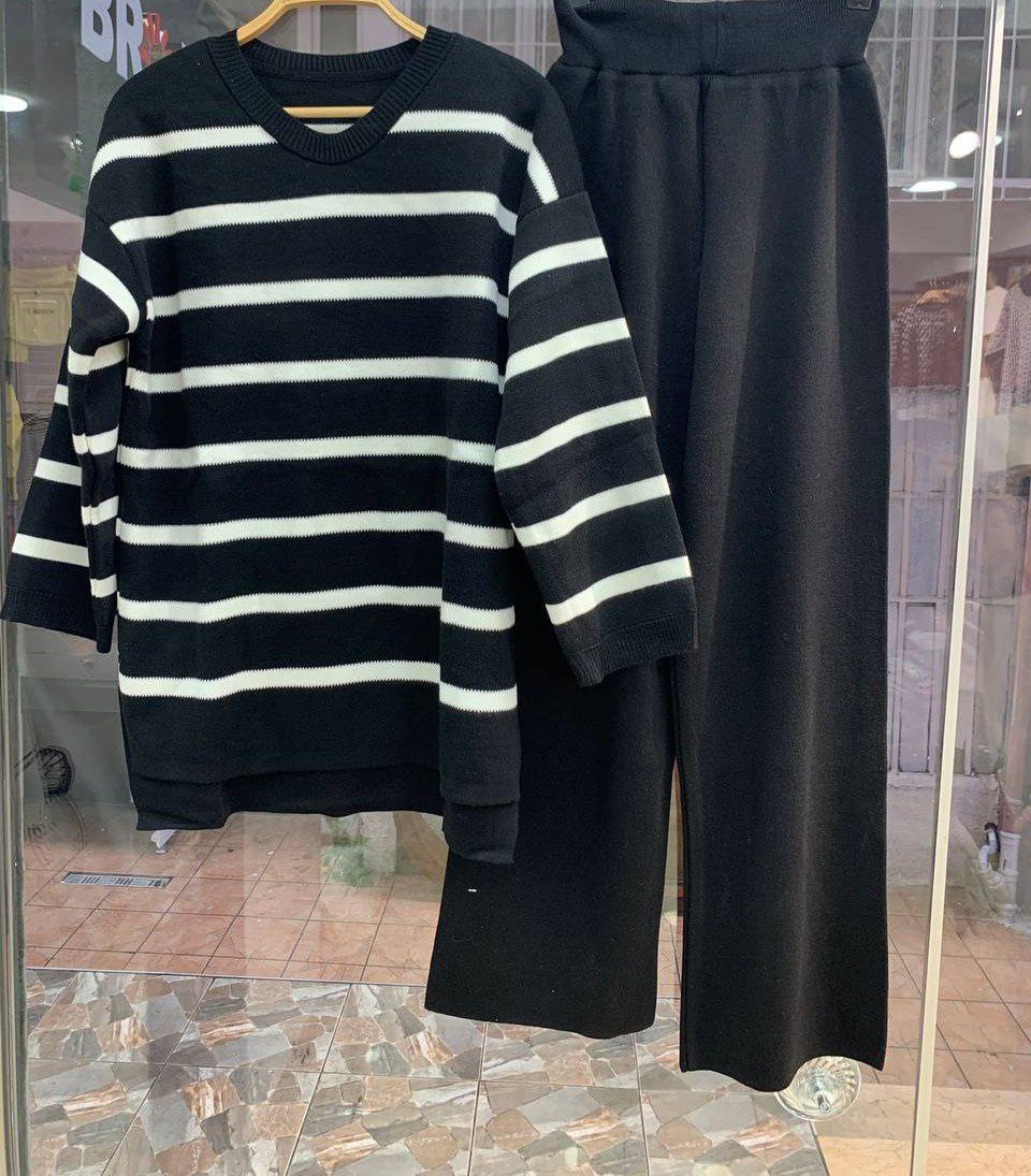 set. set - الصورة 7