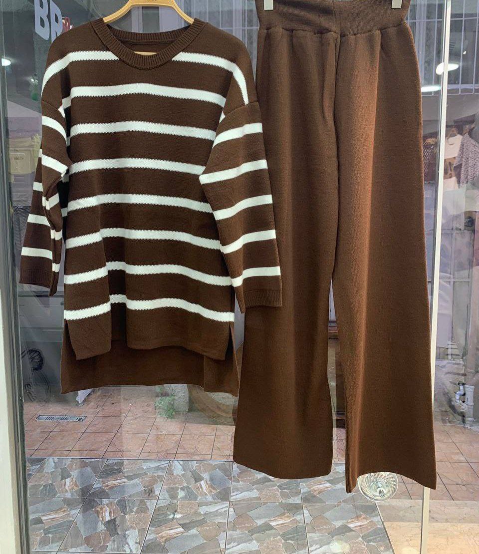 set. set - الصورة 8