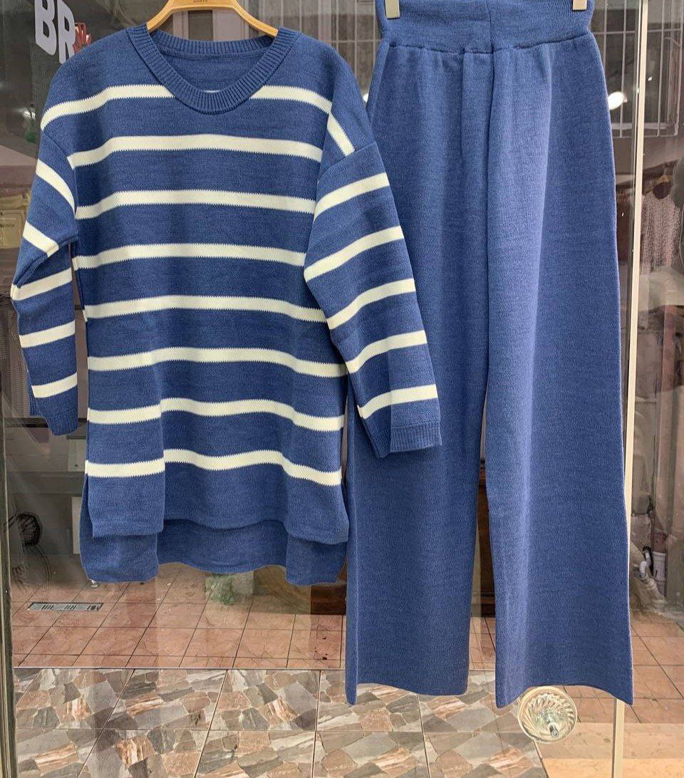 set. set - الصورة 9