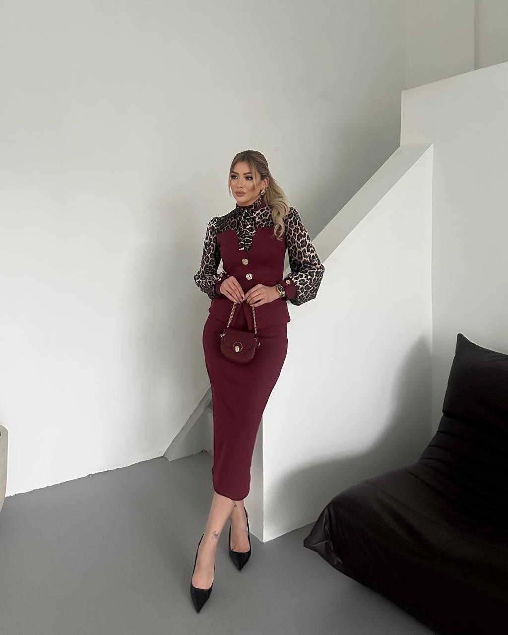 set. set - الصورة 3