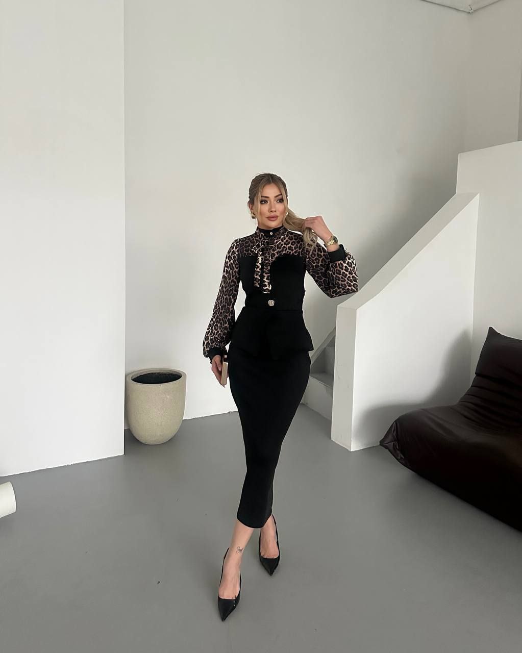 set. set - الصورة 8