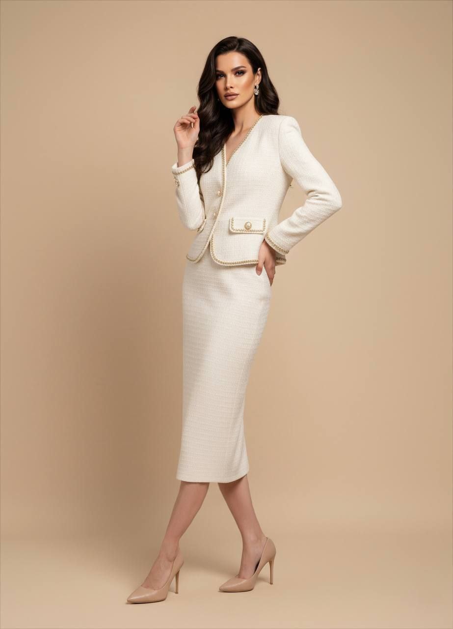 set. set - الصورة 5