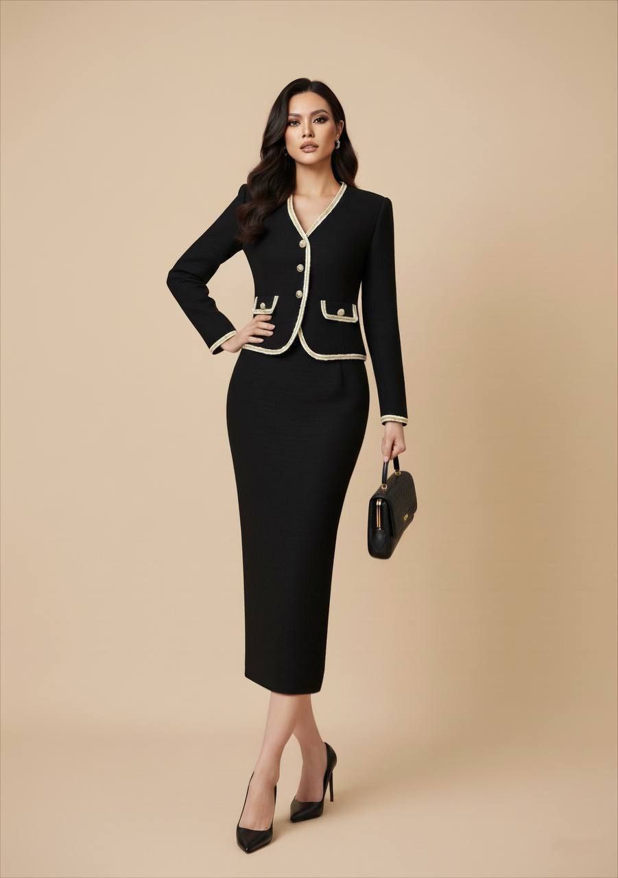 set. set - الصورة 7