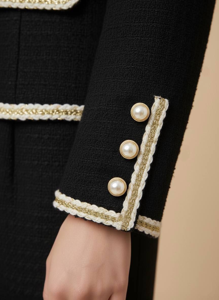 set. set - الصورة 8