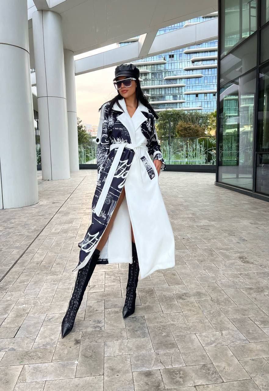 Jacket - الصورة 3