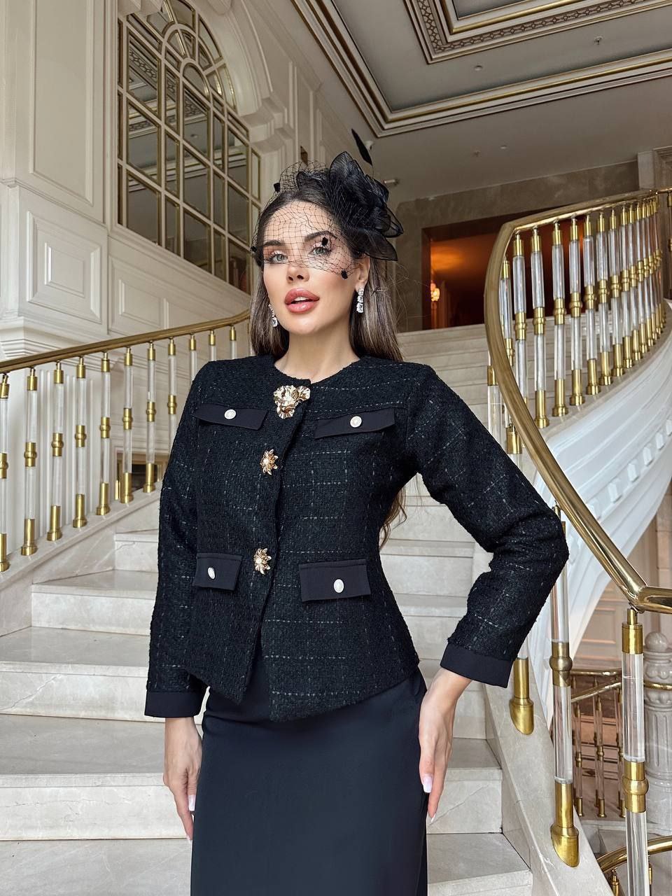 set. set - الصورة 2