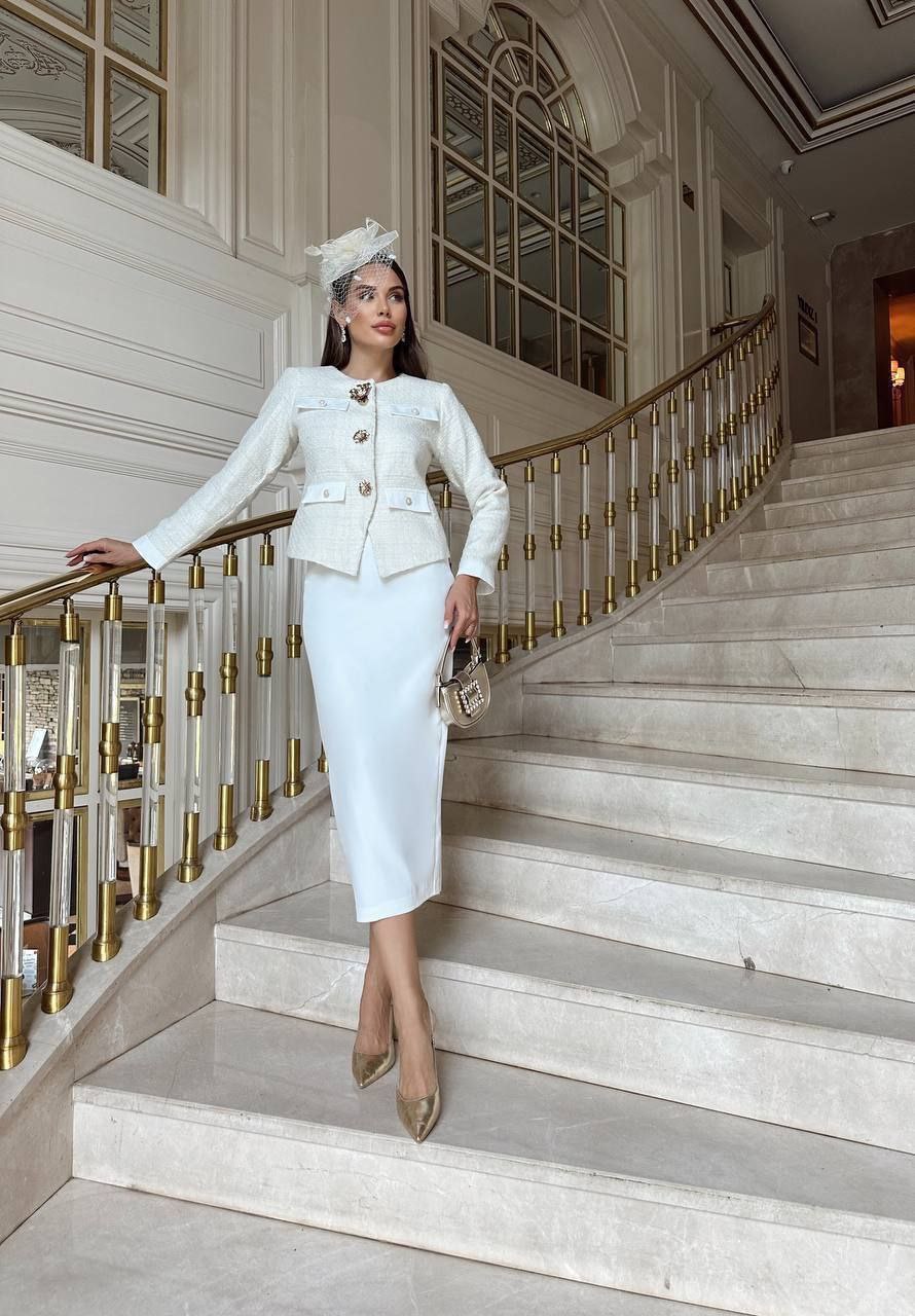 set. set - الصورة 3