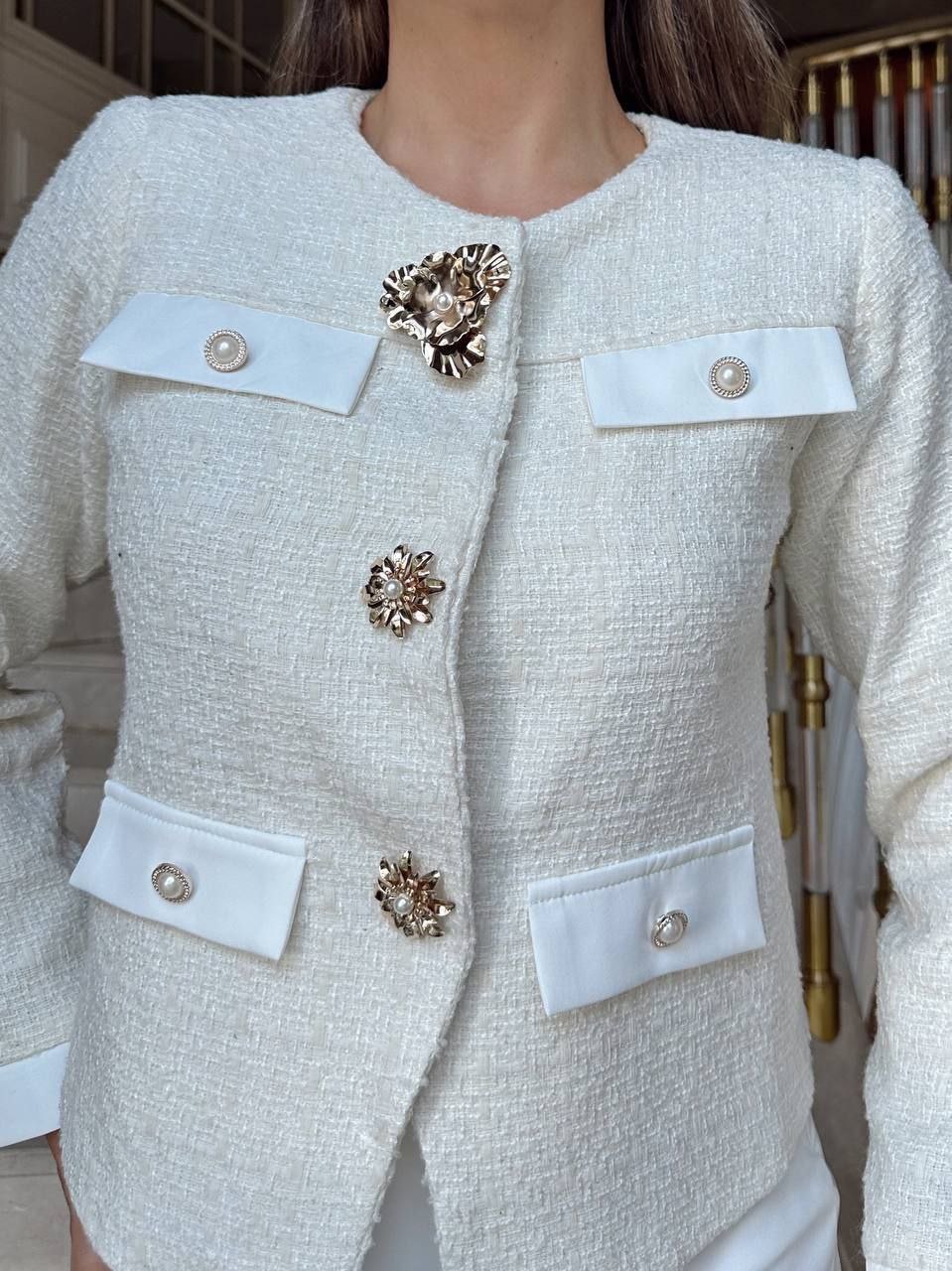 set. set - الصورة 4