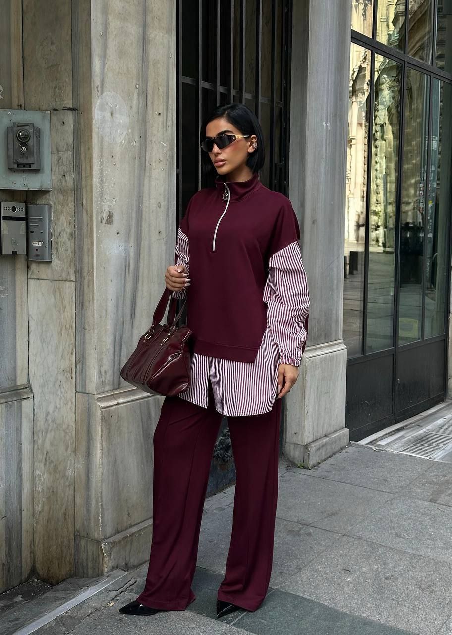 pajamas - الصورة 2