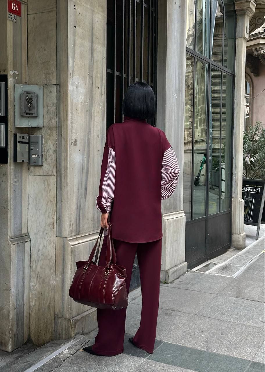 pajamas - الصورة 3