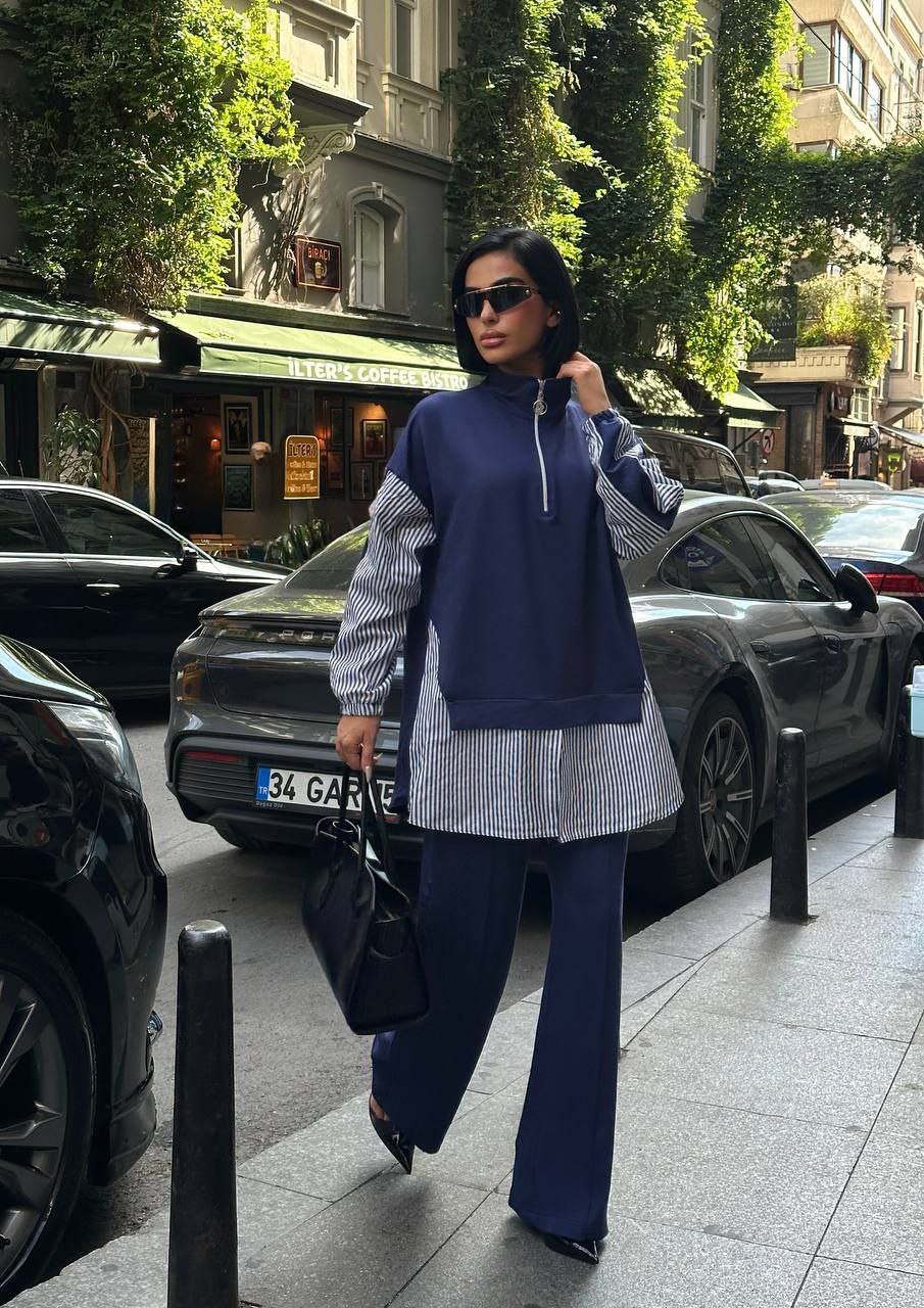 pajamas - الصورة 4