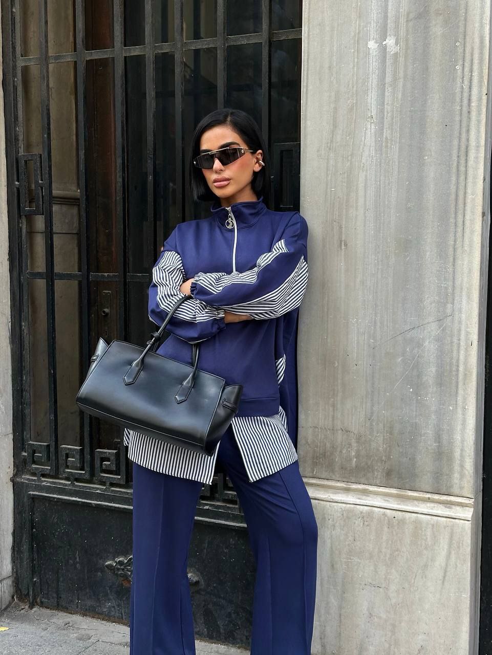 pajamas - الصورة 5