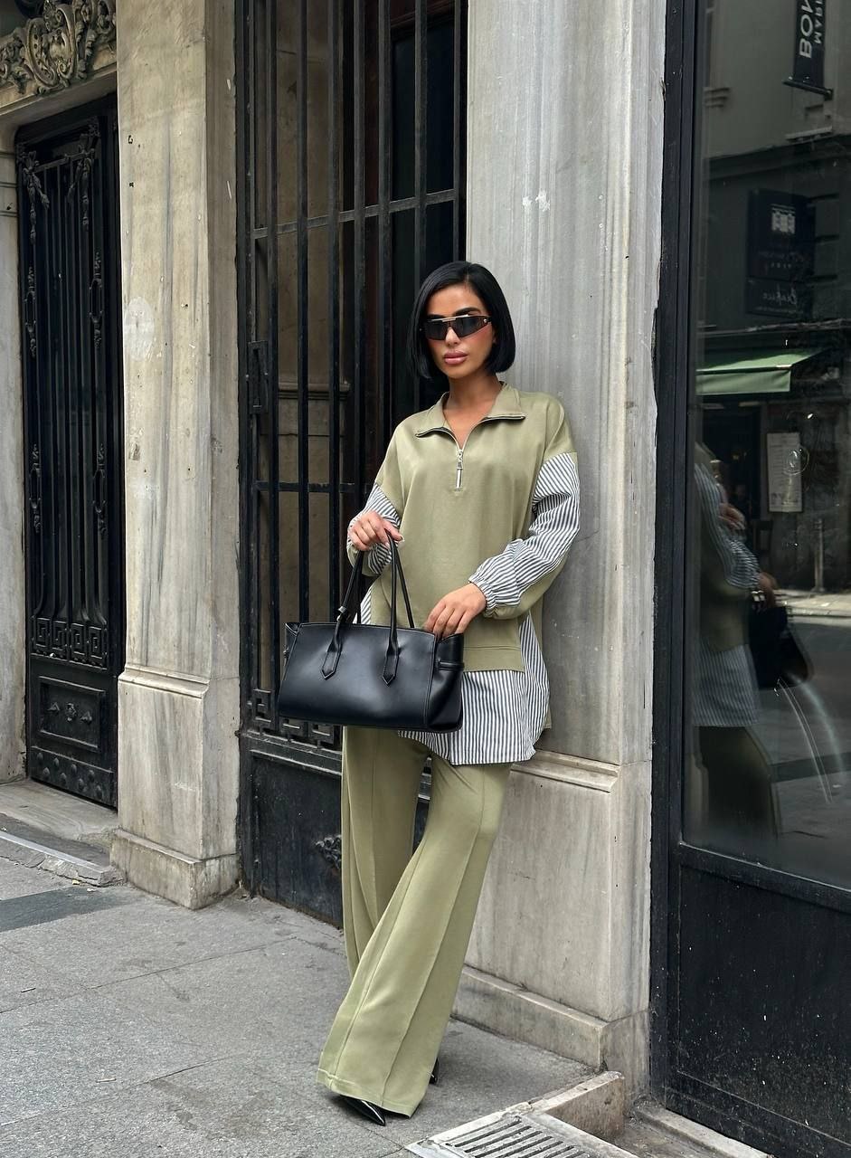 pajamas - الصورة 6