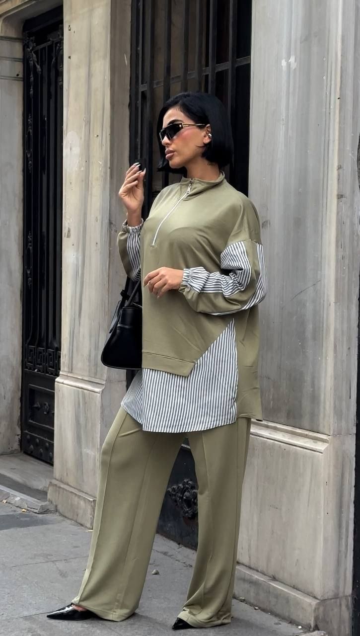 pajamas - الصورة 7