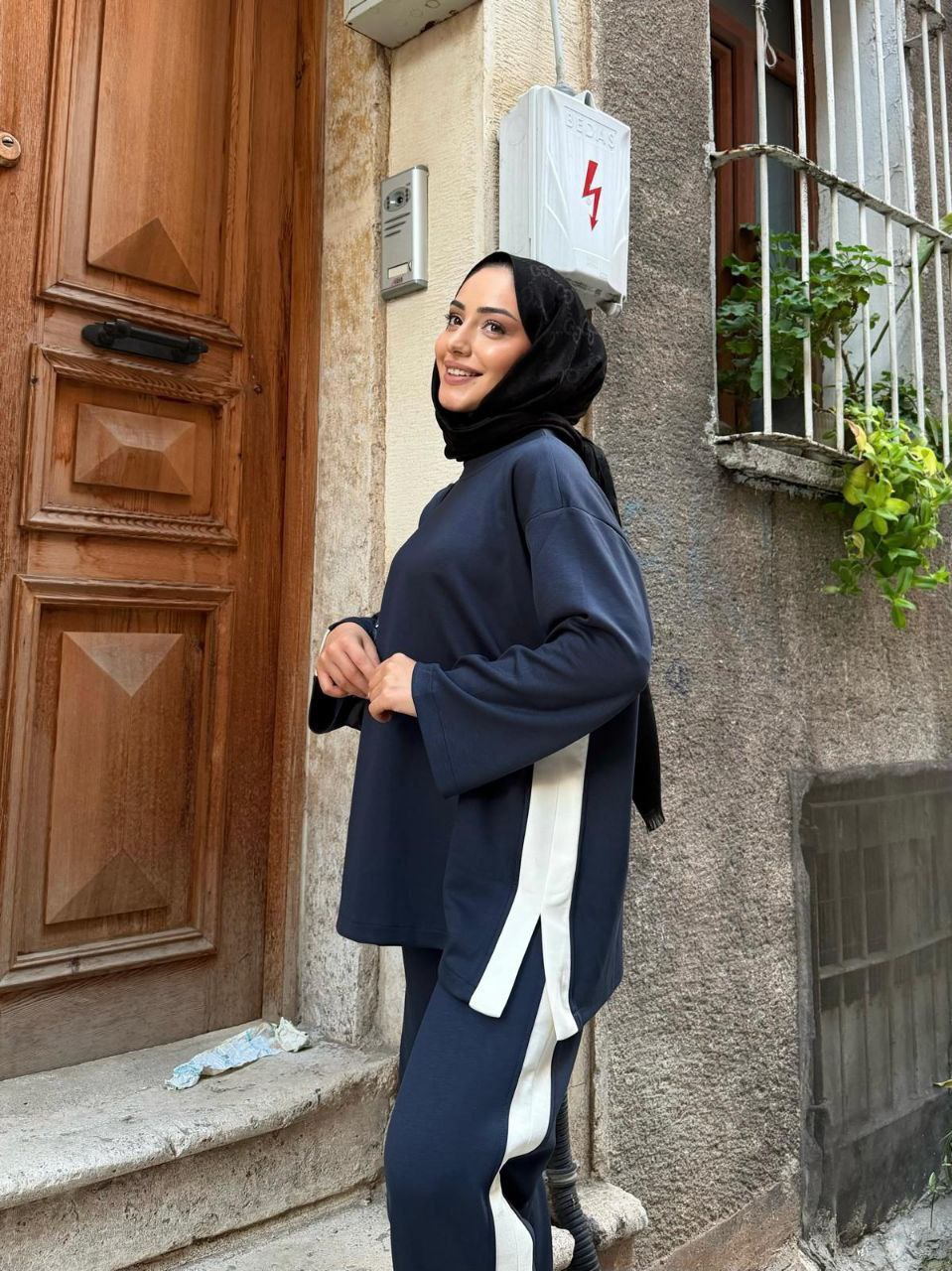 pajamas - الصورة 2